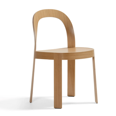 OM-Wooden-chair-Blå-Station-627701-reld84668f1.jpg